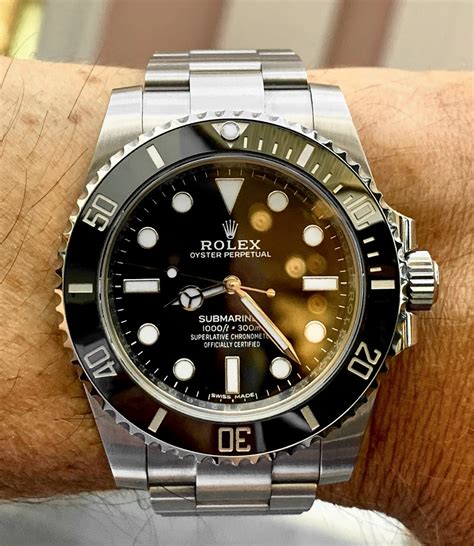 rolex submariner no data rolex|rolex submariner for sale.